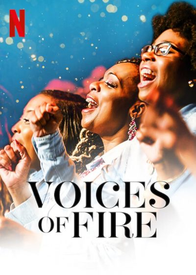 watch-Voices of Fire (2020)