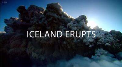 watch-Volcano Live (2012)