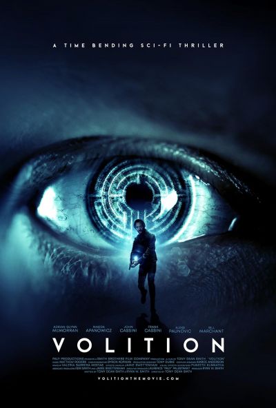 watch-Volition (2020)