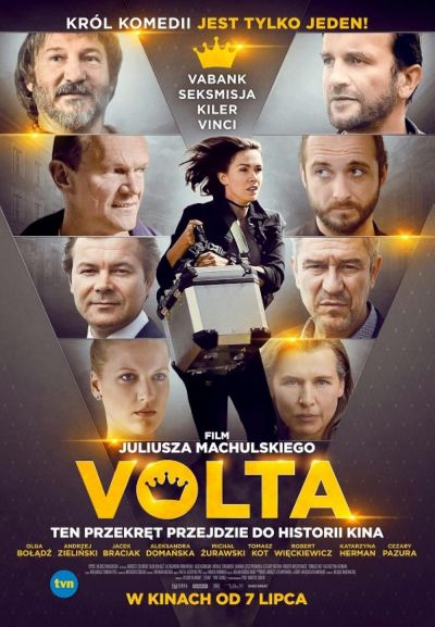 watch-Volta (2017)