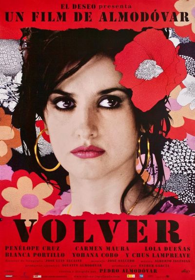 watch-Volver (2007)