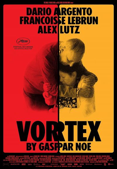 watch-Vortex (2022)