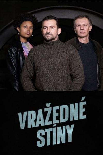 watch-Vrazedné stíny (2022)