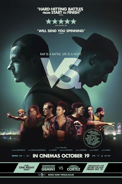 watch-VS. (2018)