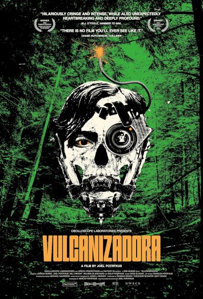 watch-Vulcanizadora (2024)