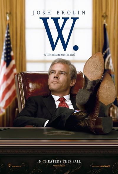 watch-W. (2008)
