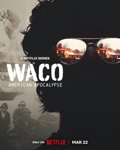 watch-Waco: American Apocalypse (2023)