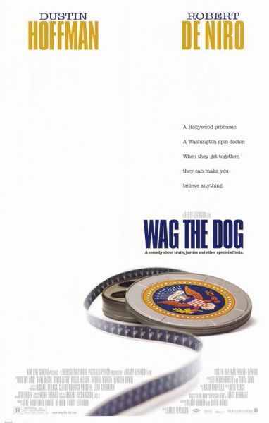 watch-Wag the Dog (1998)