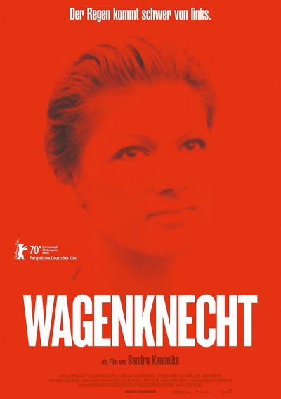 watch-Wagenknecht (2020)