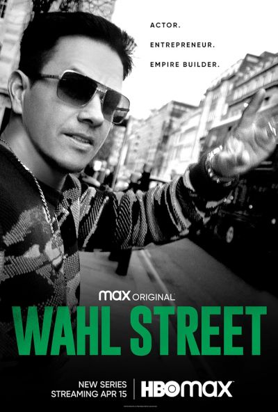 watch-Wahl Street (2021)