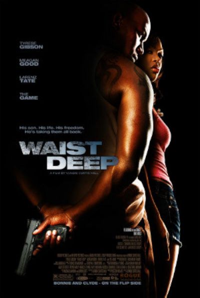 watch-Waist Deep (2006)