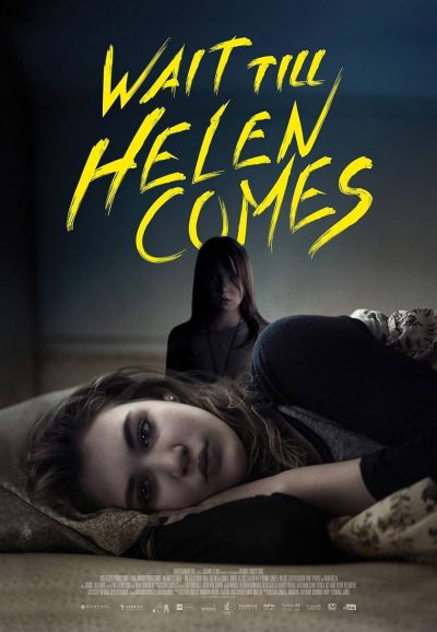 watch-Wait Till Helen Comes (2021)