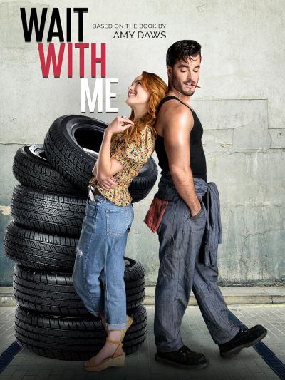 watch-Wait with Me (2023)