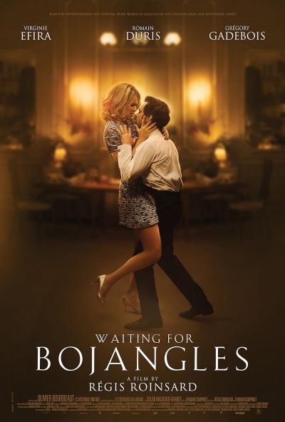 watch-Waiting for Bojangles (2022)