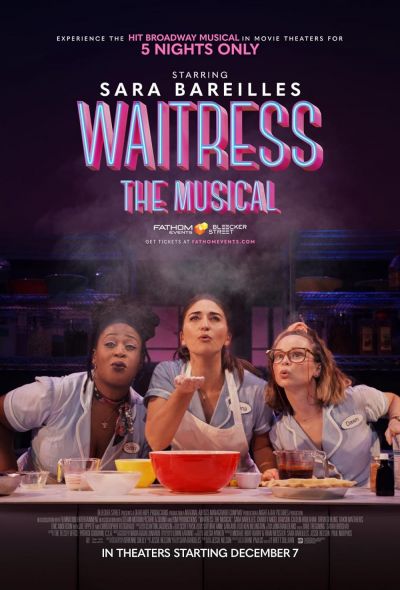 watch-Waitress: The Musical (2023)