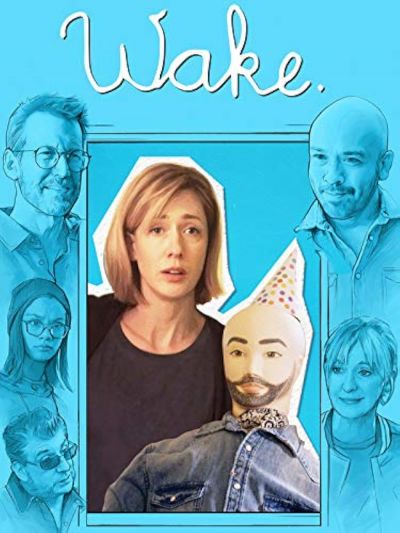 watch-Wake. (2018)