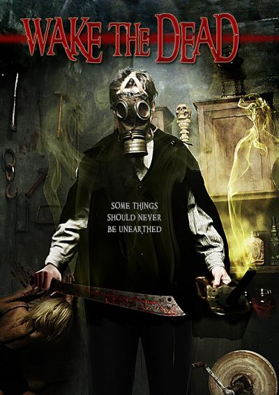 watch-Wake the Dead (2017)
