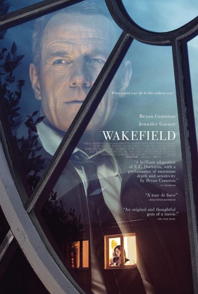 watch-Wakefield (2017)