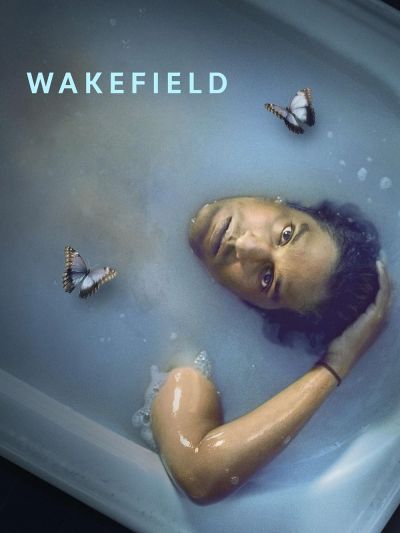 watch-Wakefield (2021)