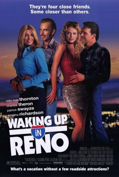 watch-Waking Up in Reno (2002)