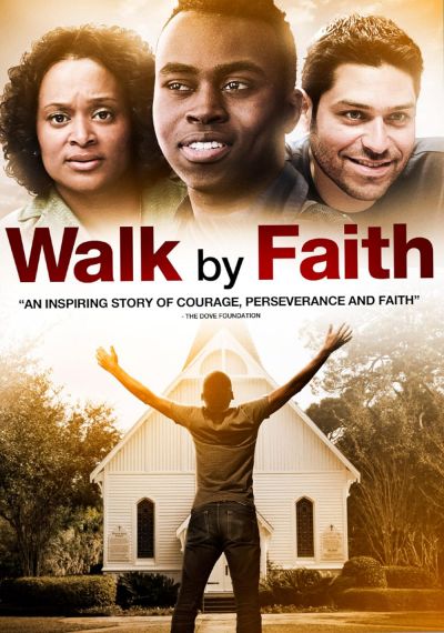 watch-Walk by Faith (2014)