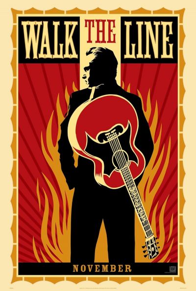 watch-Walk the Line (2005)