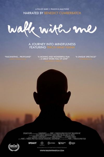 watch-Walk With Me (2017)