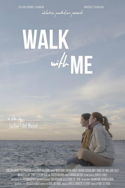 watch-Walk With Me (2021)
