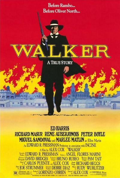 watch-Walker (1987)