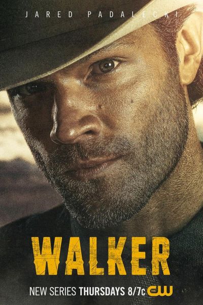watch-Walker (2021)