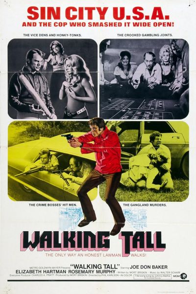 watch-Walking Tall (1973)