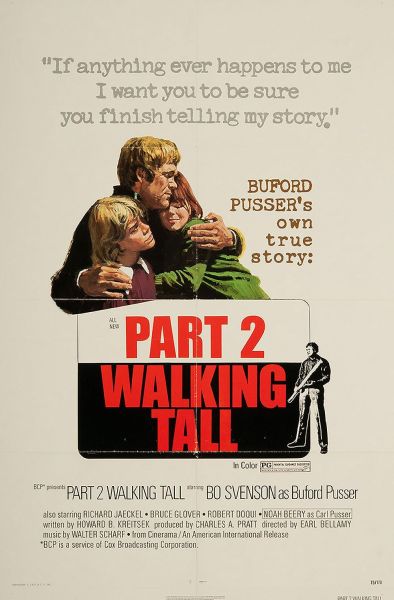 watch-Walking Tall Part II (1975)