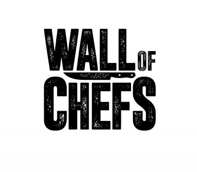 watch-Wall of Chefs (2020)