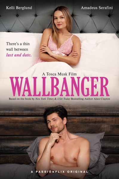watch-Wallbanger (2024)