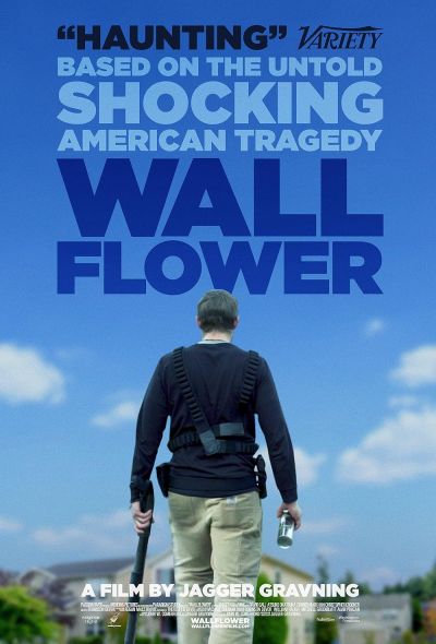 watch-Wallflower (2019)