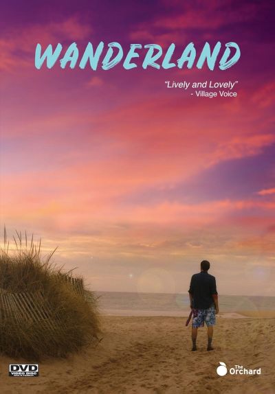 watch-Wanderland (2018)