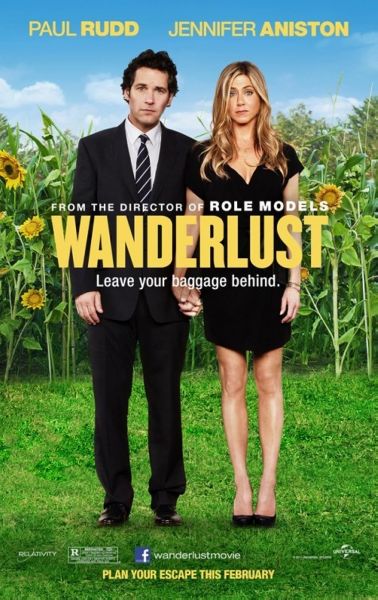 watch-Wanderlust (2012)