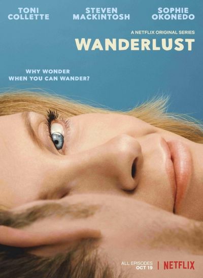 watch-Wanderlust (2018)