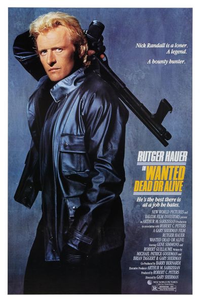 watch-Wanted: Dead or Alive (1987)