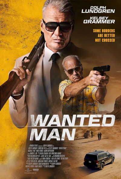watch-Wanted Man (2024)