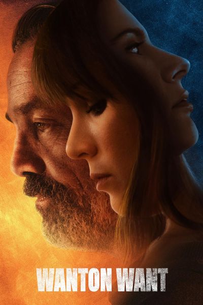 watch-Wanton Want (2021)