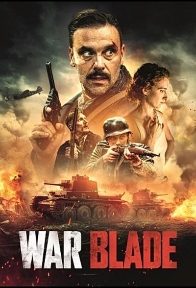 watch-War Blade (2024)