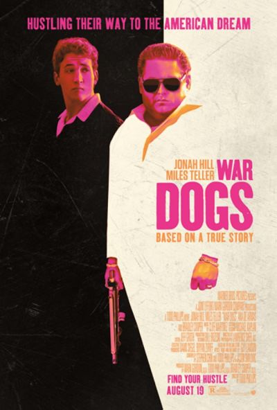 watch-War Dogs (2016)