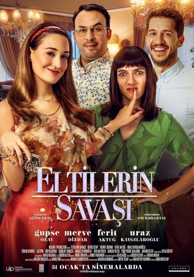 watch-War of the Eltis (2020)
