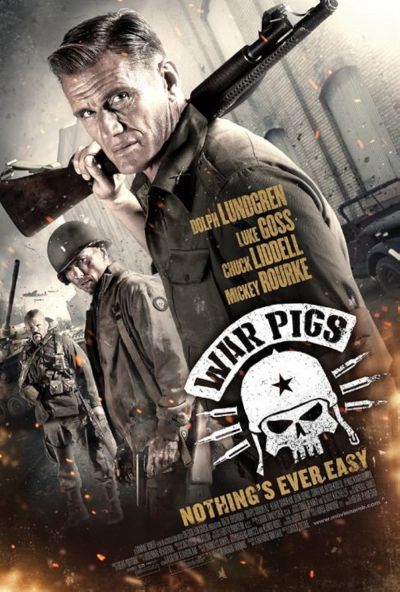 watch-War Pigs (2015)
