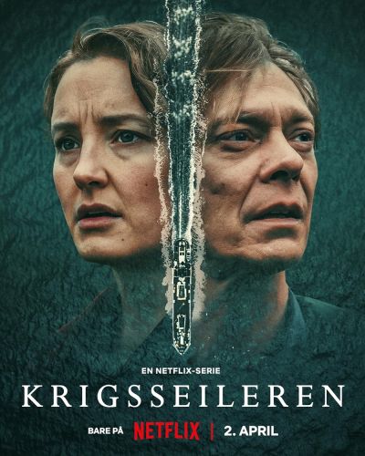 watch-War Sailor (2023)