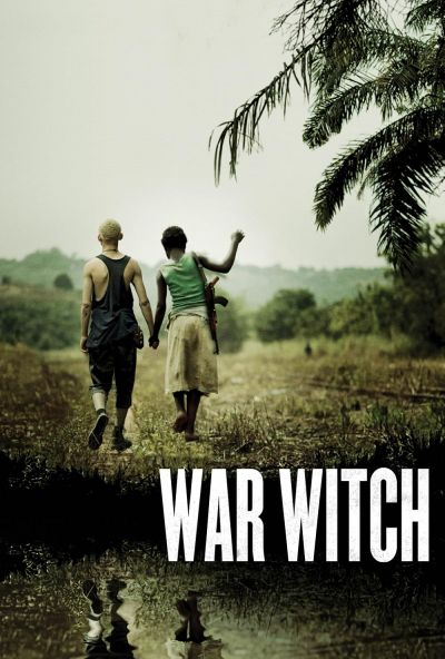 watch-War Witch (2012)