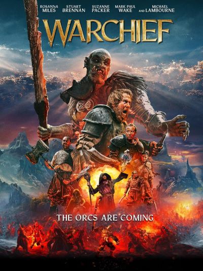 watch-Warchief (2024)