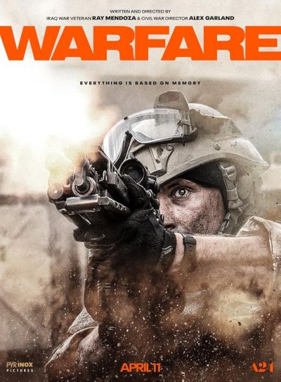watch-Warfare (2025)