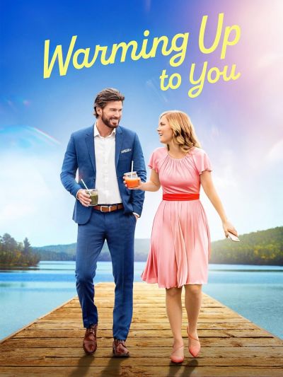 watch-Warming up to You (2022)